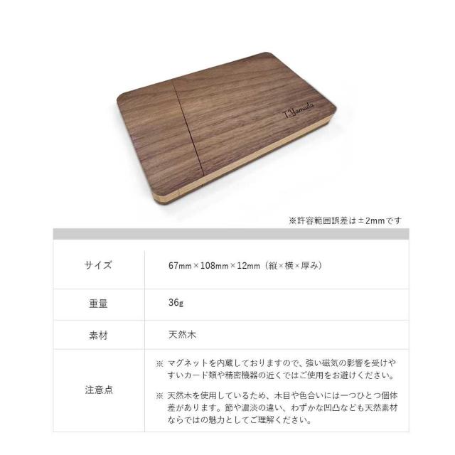 X^CbV ؐ hP[X O Ж  蕨 ^ h rWlX  jt@bV 