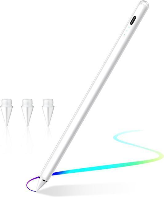 iPadp^b`y iPady ^ubg USB-C[d X^CXy xɍ Xm/쓮h~/Cz@\   PC{/Ӌ@ 