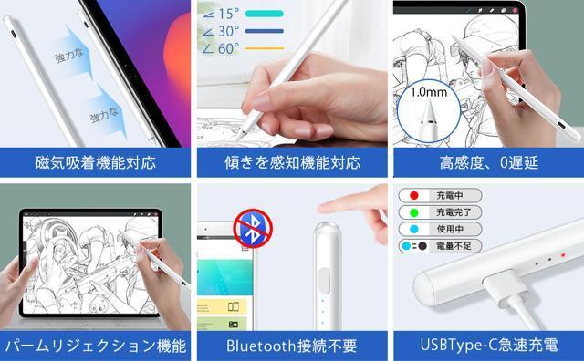 iPadp^b`y iPady ^ubg USB-C[d X^CXy xɍ Xm/쓮h~/Cz@\  PC{/Ӌ@ 