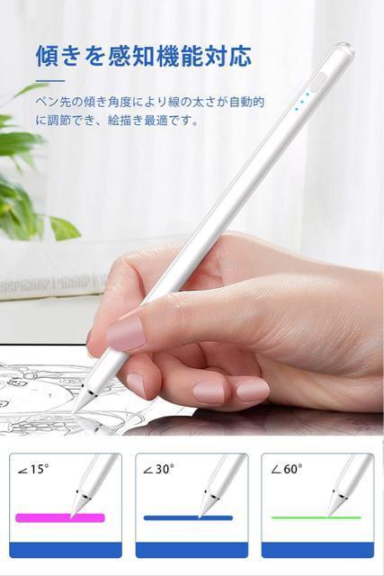 iPadp^b`y iPady ^ubg USB-C[d X^CXy xɍ Xm/쓮h~/Cz@\  PC{/Ӌ@ 