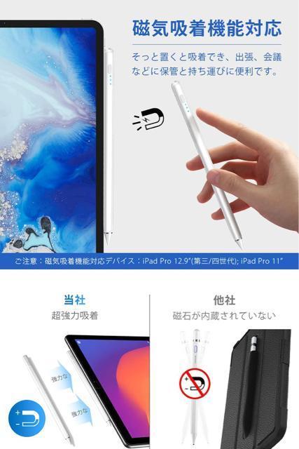 iPadp^b`y iPady ^ubg USB-C[d X^CXy xɍ Xm/쓮h~/Cz@\  PC{/Ӌ@ 