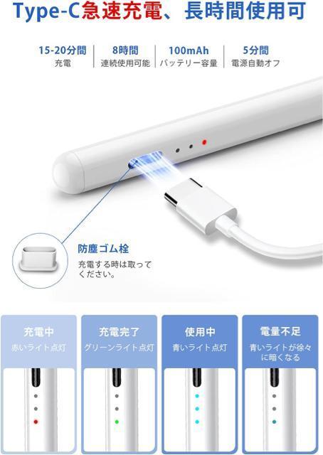 iPadp^b`y iPady ^ubg USB-C[d X^CXy xɍ Xm/쓮h~/Cz@\  PC{/Ӌ@ 