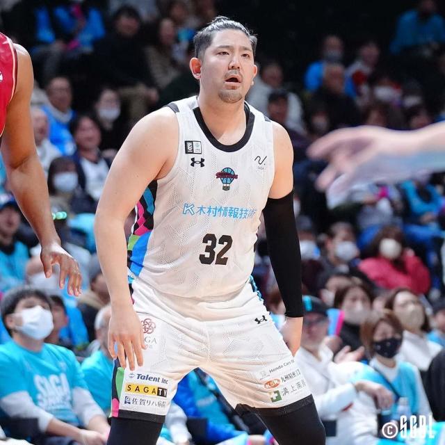 #32  DI gpEMTC2ndjtH[B(Vĉ) 