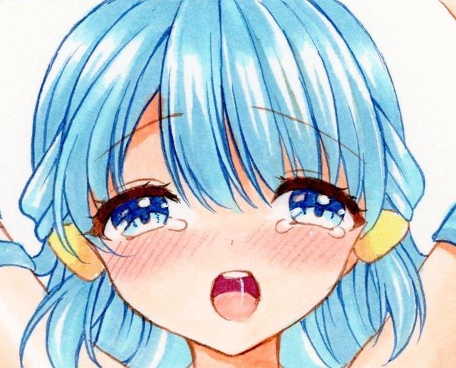 �q�J�����|�P�b�g�����X�^�[����C���X�g 