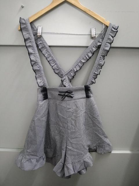 MA*RS☆量産地雷ショーパン < ブランド MA*RS☆量産地雷ショーパン < ブランドの