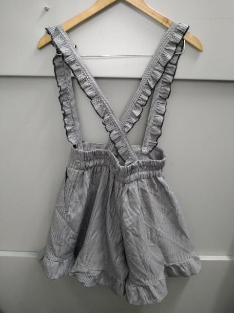 MA*RS☆量産地雷ショーパン < ブランド MA*RS☆量産地雷ショーパン < ブランドの