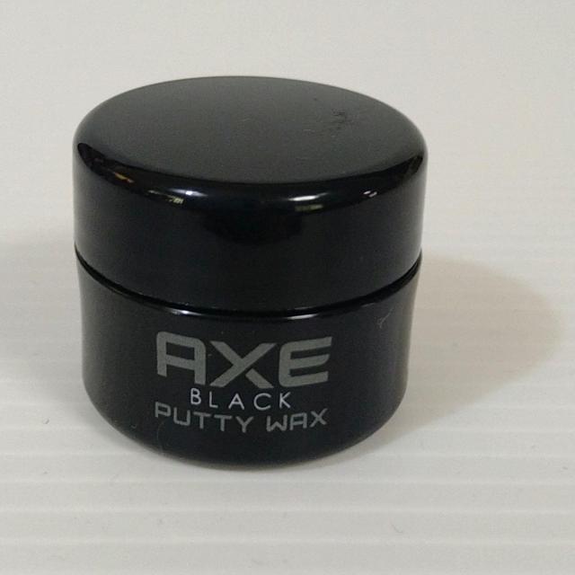 AXE  �A�b�N�XB�X�^�C�����OFW   �����i 