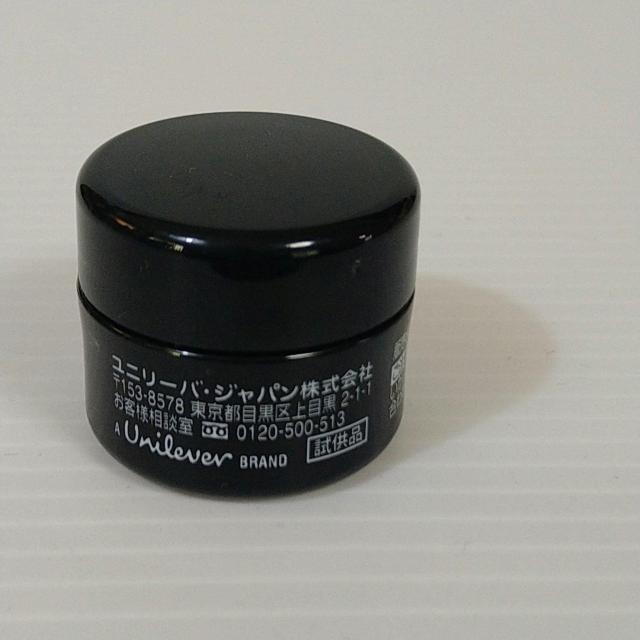 AXE  �A�b�N�XB�X�^�C�����OFW   �����i