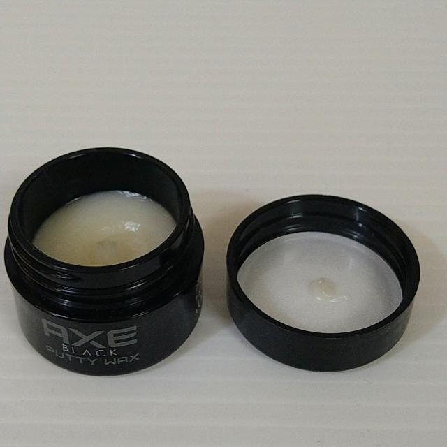 AXE  �A�b�N�XB�X�^�C�����OFW   �����i