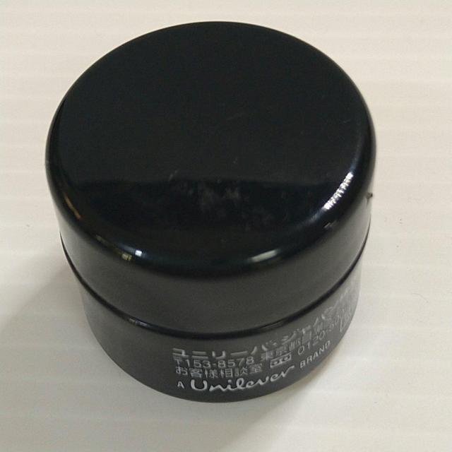 AXE  �A�b�N�XB�X�^�C�����OFW   �����i