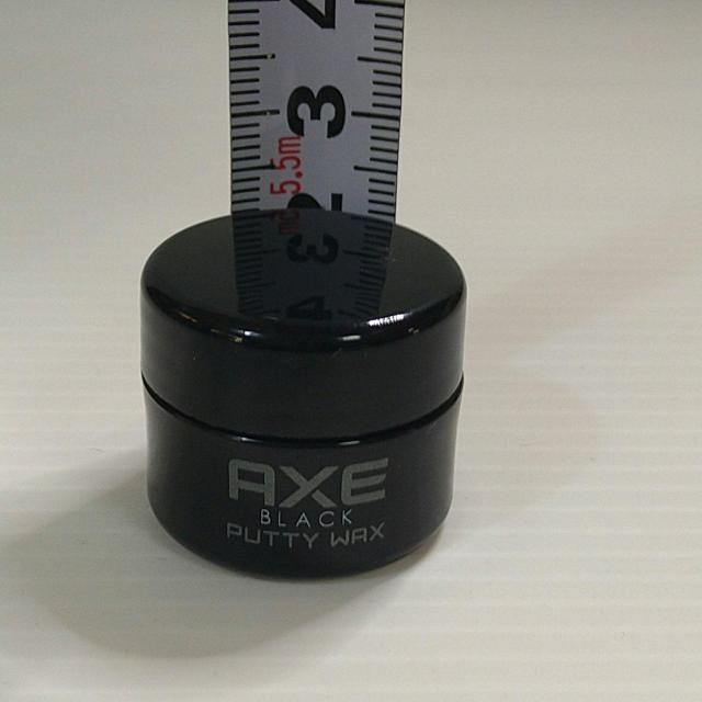 AXE  �A�b�N�XB�X�^�C�����OFW   �����i