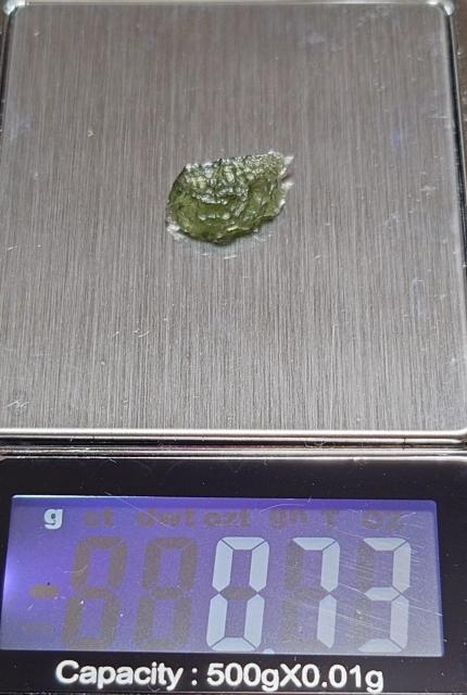 z W{ VRKX _oCg Ȍ 0.73g [XP[Xt VR p[Xg[ 覐 ANZT[p[cp  CeA/Ct 