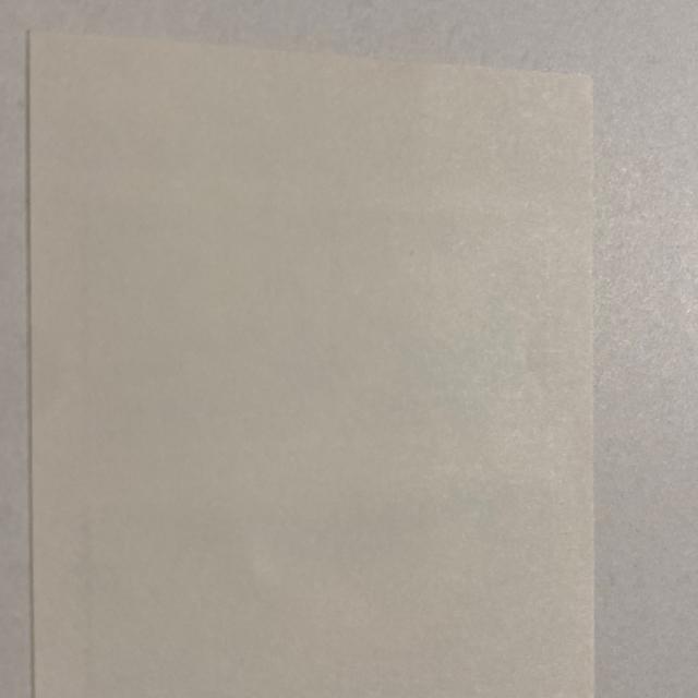 500円分 キティ 切手 シール切手 即決 < ホビー 500円分 キティ 切手 シール切手 即決 < ホビーの