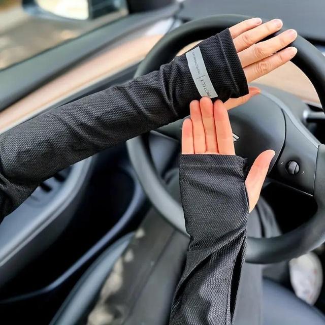 490~ACXX[uAjZbNXA[Jo[AƂʋĈN[ȉK@ubN   W[/X|[c 