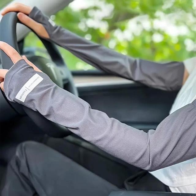 490~ACXX[uAjZbNXA[Jo[AƂʋĈN[ȉK@ubN  W[/X|[c 