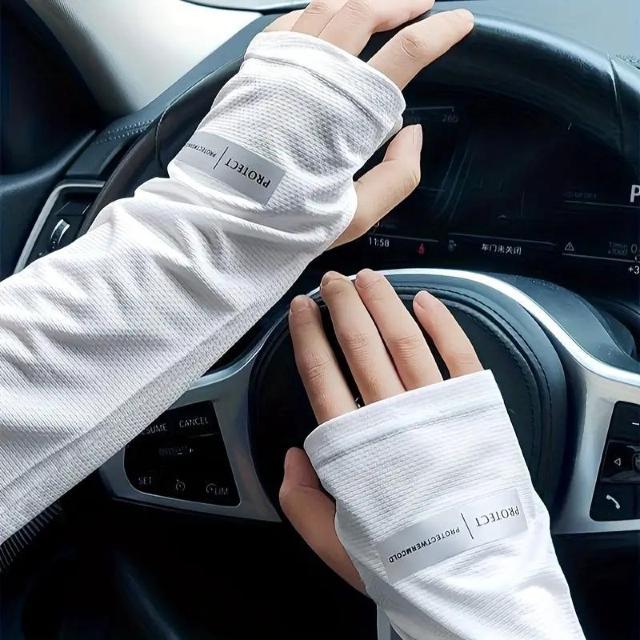 490~ACXX[uAjZbNXA[Jo[AƂʋĈN[ȉK@ubN  W[/X|[c 