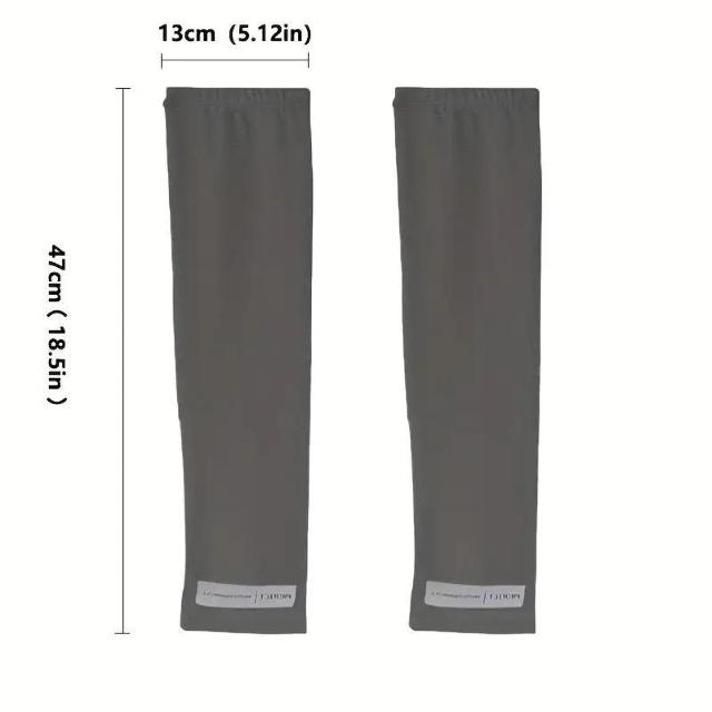 490~ACXX[uAjZbNXA[Jo[AƂʋĈN[ȉK@ubN  W[/X|[c 