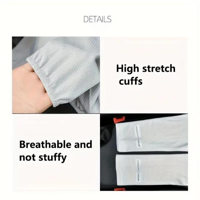 490~ACXX[uAjZbNXA[Jo[AƂʋĈN[ȉK@ubN  W[/X|[c 