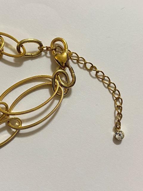 [t^`F[̃ANbg  ANZT[/v 