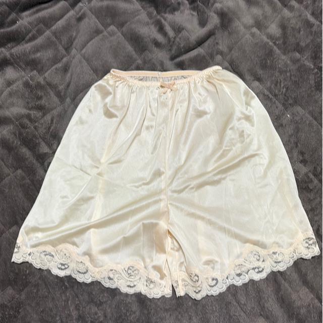 ^Xi@ߗށ@܂ƂOK z[N[jOς݁@y`pc@S[h@LTCY   t@bV 