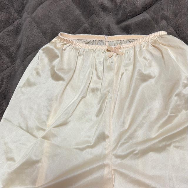 ^Xi@ߗށ@܂ƂOK z[N[jOς݁@y`pc@S[h@LTCY  t@bV 