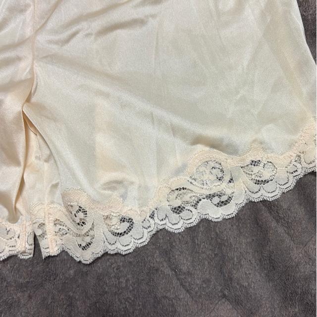 ^Xi@ߗށ@܂ƂOK z[N[jOς݁@y`pc@S[h@LTCY  t@bV 