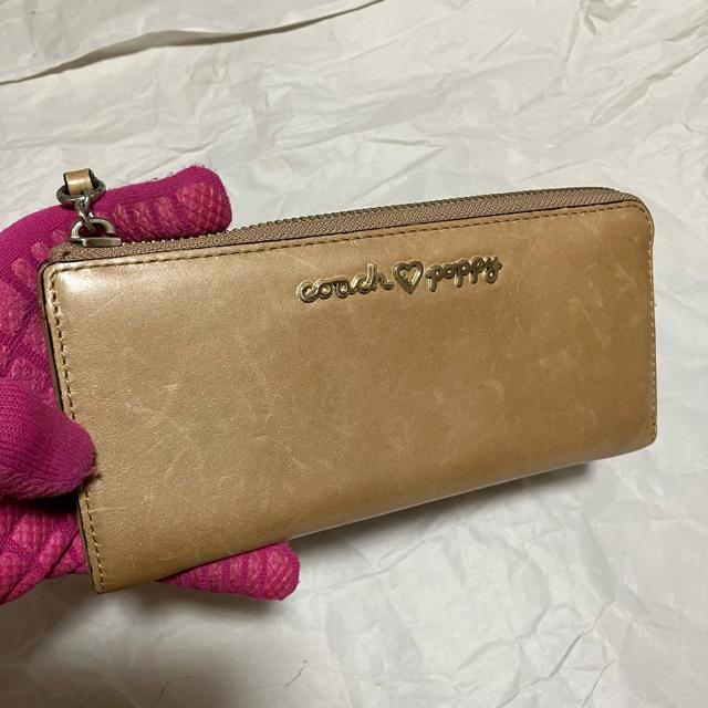 yCOACH / R[`z |s[ / Lt@Xi[ / U[ z   uh 