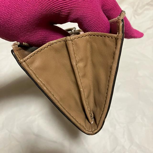 yCOACH / R[`z |s[ / Lt@Xi[ / U[ z  uh 