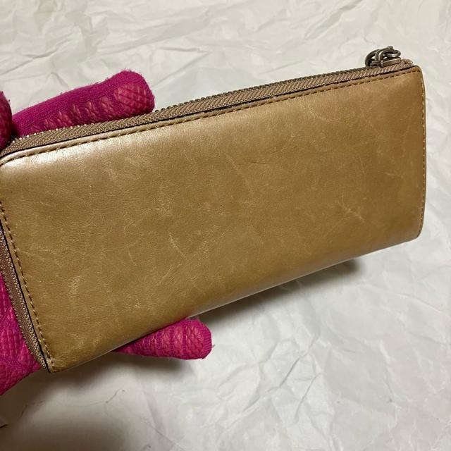 yCOACH / R[`z |s[ / Lt@Xi[ / U[ z  uh 