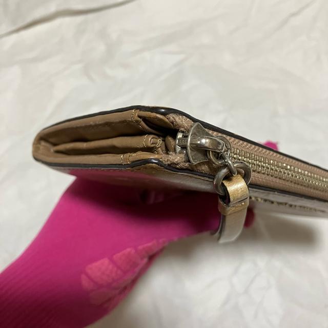 yCOACH / R[`z |s[ / Lt@Xi[ / U[ z  uh 