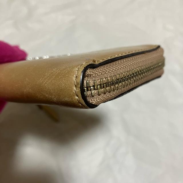 yCOACH / R[`z |s[ / Lt@Xi[ / U[ z  uh 