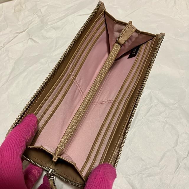 yCOACH / R[`z |s[ / Lt@Xi[ / U[ z  uh 