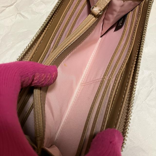 yCOACH / R[`z |s[ / Lt@Xi[ / U[ z  uh 