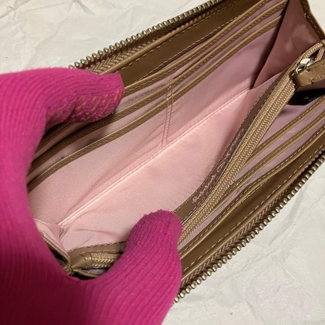 yCOACH / R[`z |s[ / Lt@Xi[ / U[ z  uh 