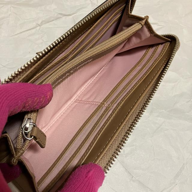 yCOACH / R[`z |s[ / Lt@Xi[ / U[ z  uh 