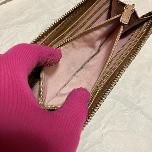 yCOACH / R[`z |s[ / Lt@Xi[ / U[ z  uh 