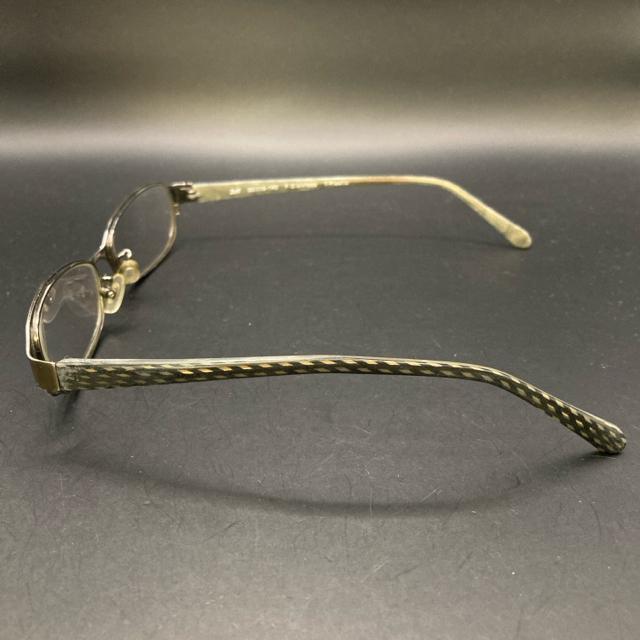 即決 Zoff ゾフ メガネ 眼鏡 < 男性ファッション  即決 Zoff ゾフ メガネ 眼鏡 < 男性ファッションの