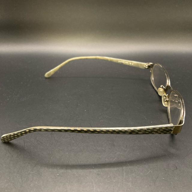 即決 Zoff ゾフ メガネ 眼鏡 < 男性ファッション  即決 Zoff ゾフ メガネ 眼鏡 < 男性ファッションの