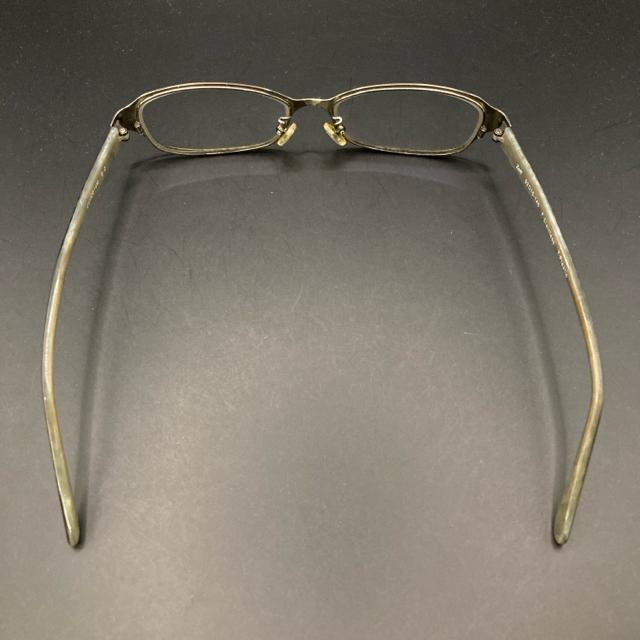 即決 Zoff ゾフ メガネ 眼鏡 < 男性ファッション  即決 Zoff ゾフ メガネ 眼鏡 < 男性ファッションの