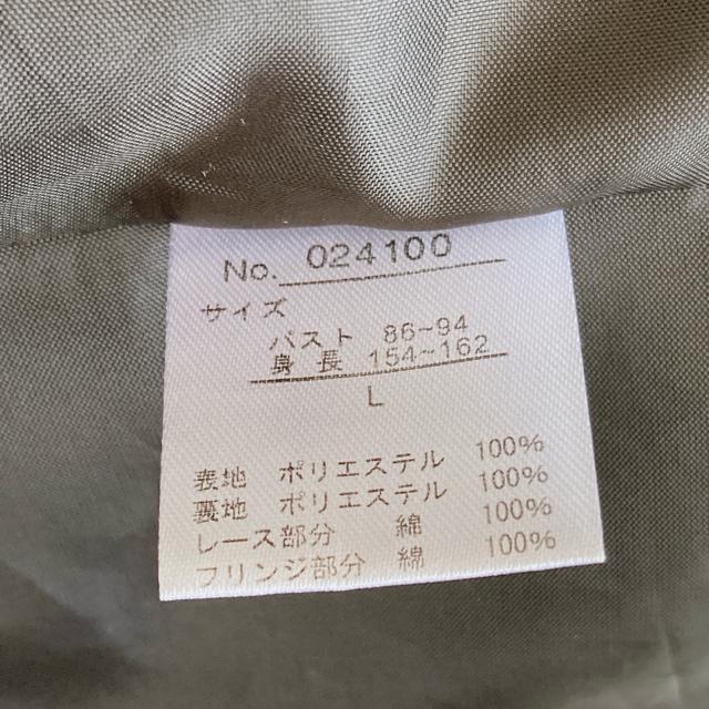 チュニック プルオーバー 半袖 フロッキー ブラック シフォン L トップス N2m < 女性ファッション チュニック プルオーバー 半袖 フロッキー ブラック シフォン L トップス N2m < 女性ファッションの