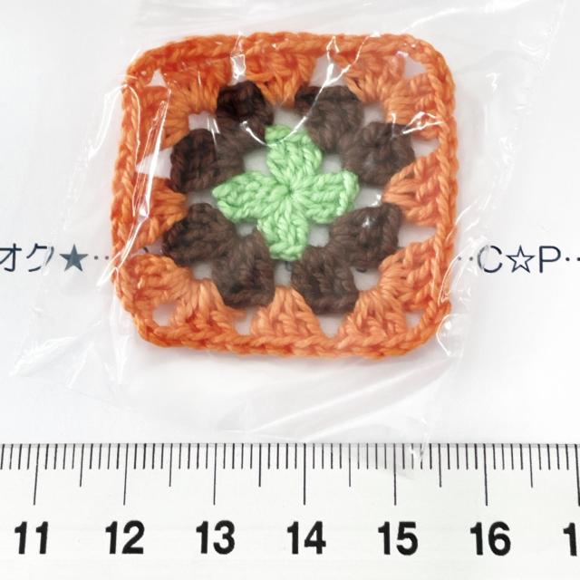 22*nhCh􃌁[X̃Oj[XNGA`[t@2 