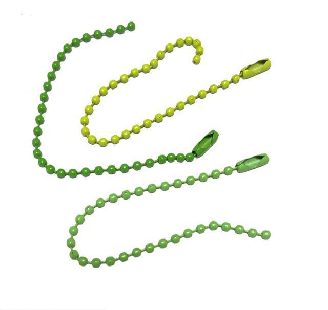 178 {[`F[ Όn 3 L[z_[ L[`F[ 