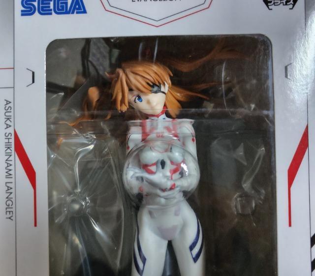 G@QI X[p[v~AtBMAgAXJO[ Xg~bV  Aj/R~bN/LN^[ 