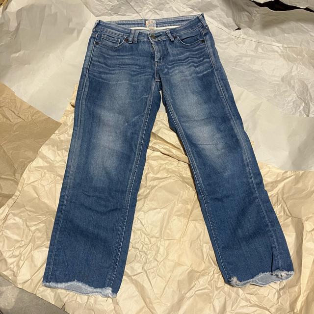 ySOMETHING / TVOz fjEW[Y / S260 / S   uh 