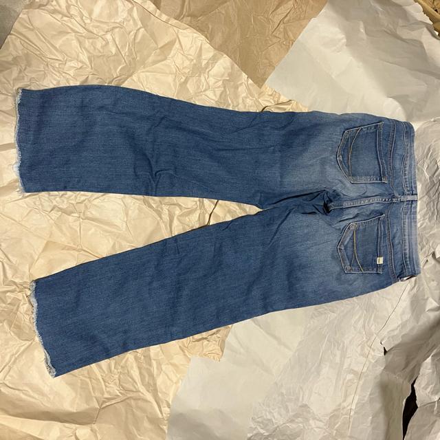 ySOMETHING / TVOz fjEW[Y / S260 / S  uh 