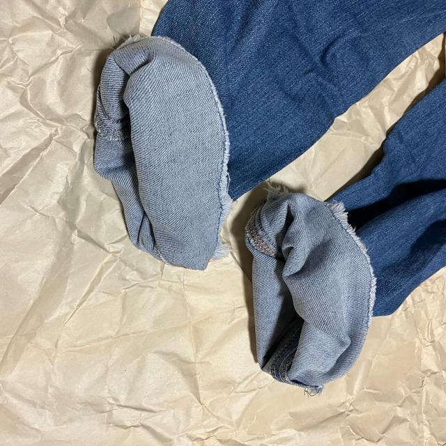 ySOMETHING / TVOz fjEW[Y / S260 / S  uh 