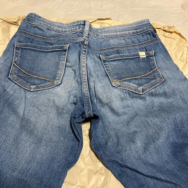 ySOMETHING / TVOz fjEW[Y / S260 / S  uh 