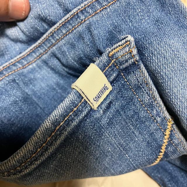 ySOMETHING / TVOz fjEW[Y / S260 / S  uh 