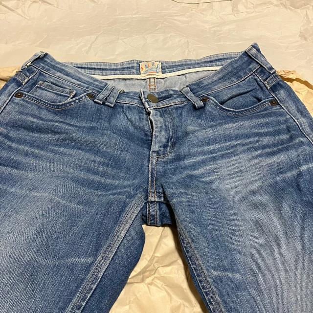 ySOMETHING / TVOz fjEW[Y / S260 / S  uh 