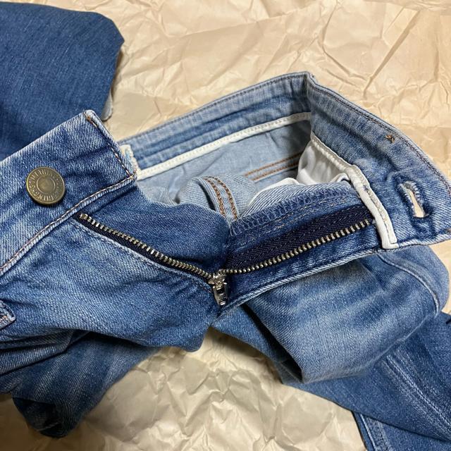 ySOMETHING / TVOz fjEW[Y / S260 / S  uh 